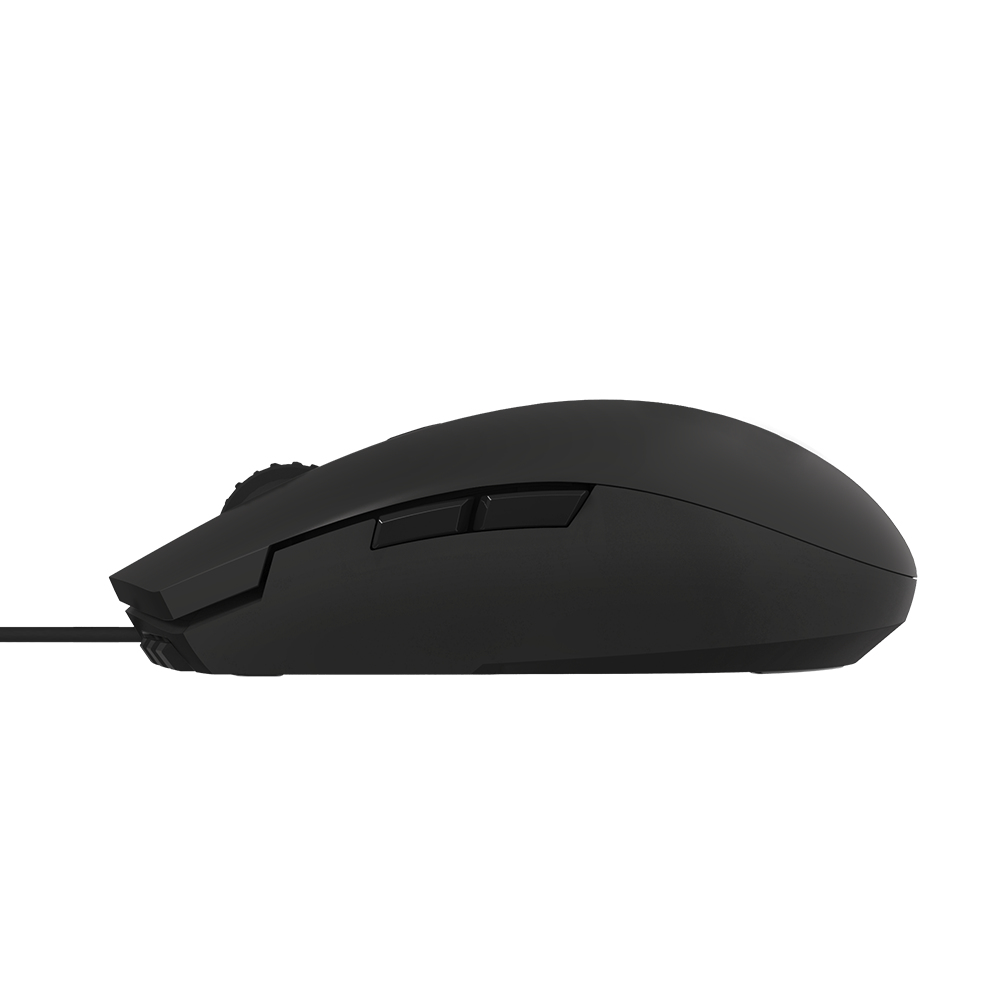 GIGABYTE AORUS M2 – image 2