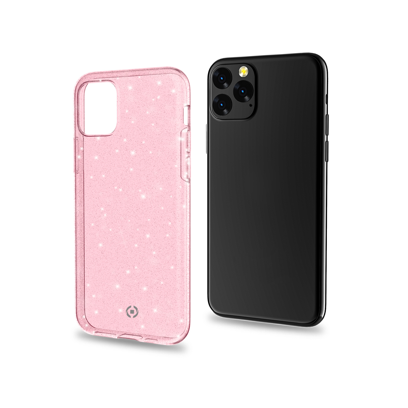 Celly Sparkle mobile phone case – image 3