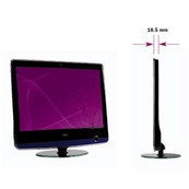 AOC V22 Verfino