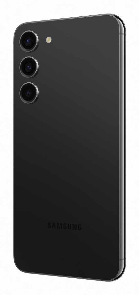 Samsung Galaxy S23+ SM-S916W – image 5