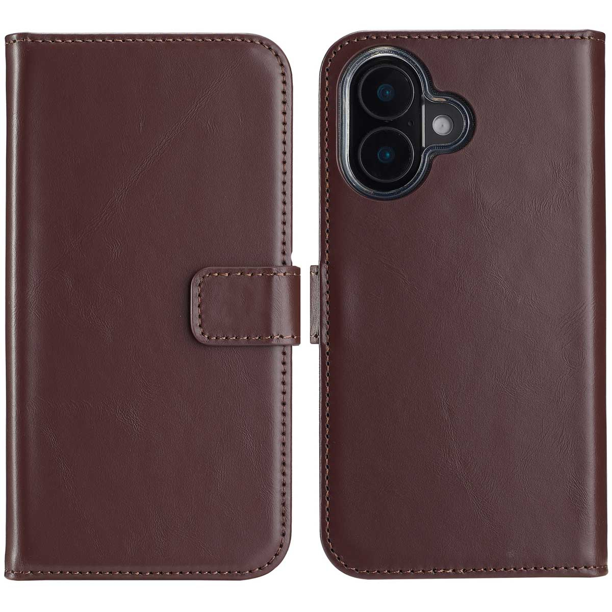 Selencia SH00075990 mobile phone case