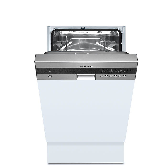 Electrolux ESI 44032 X