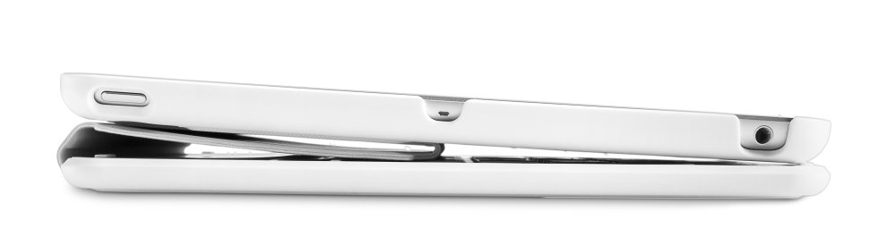 Kensington K97260FR tablet case White, White, White, White, White, White – image 9
