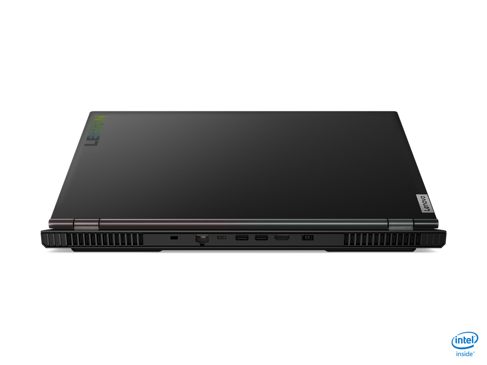 Lenovo Legion 5 17IMH05H – image 3