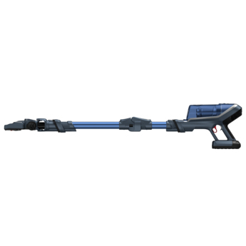 Rowenta Flex 8.50 – image 4