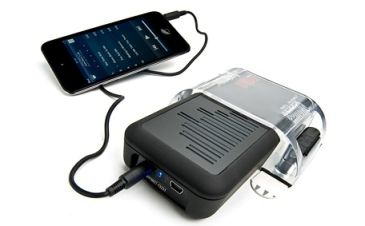 WowWee One Classic – image 2