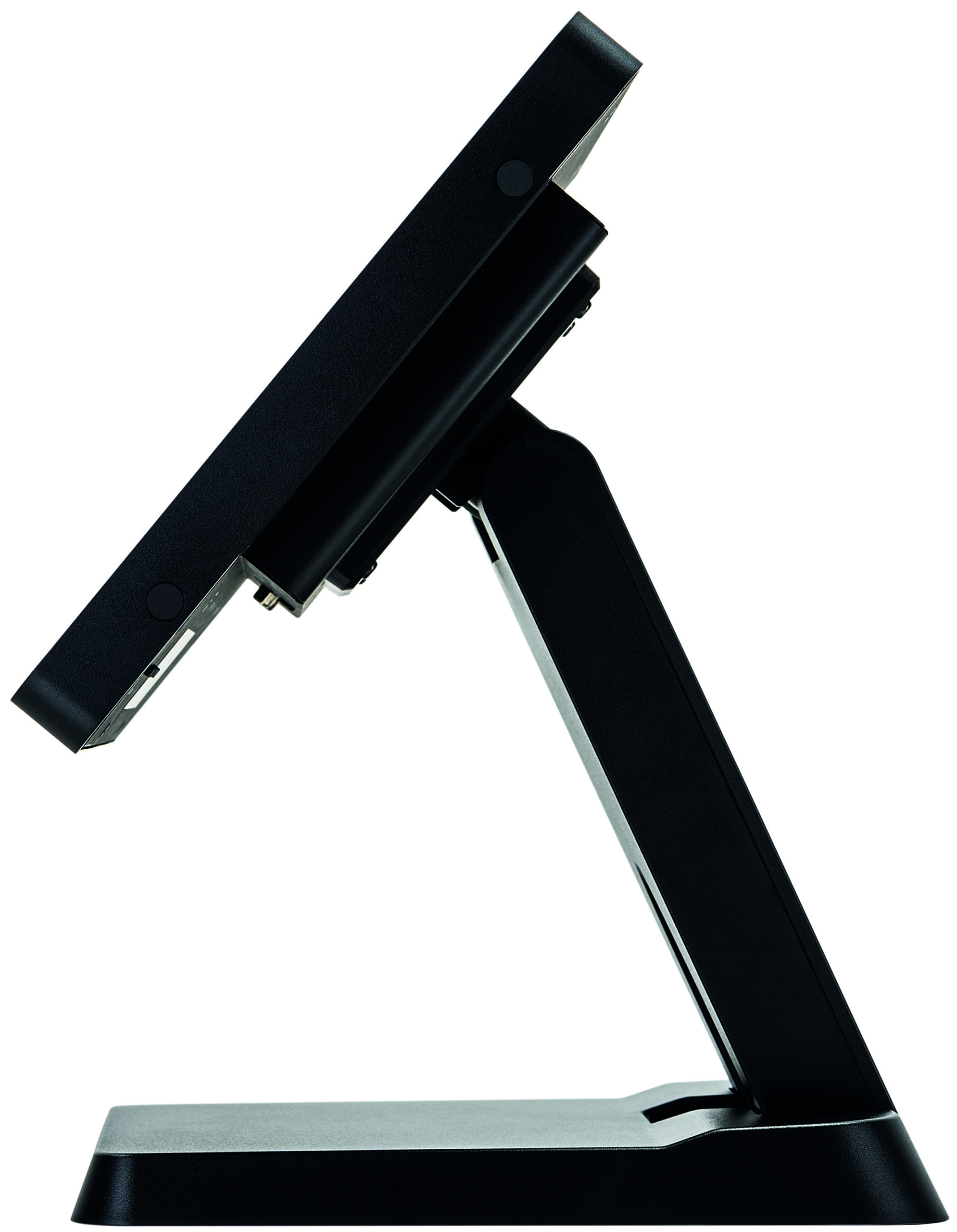iiyama T1634MC-B6X POS monitor – image 8