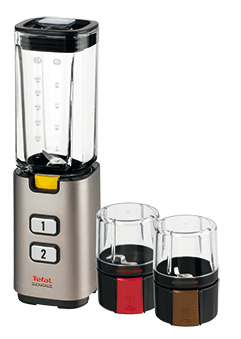 Tefal BL142A38 blender – image 3