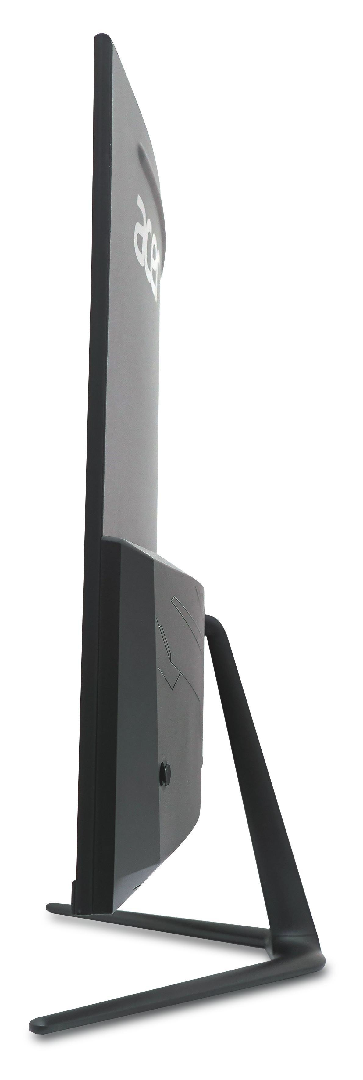 Acer ED0 ED320QRP3biipx computer monitor – image 2