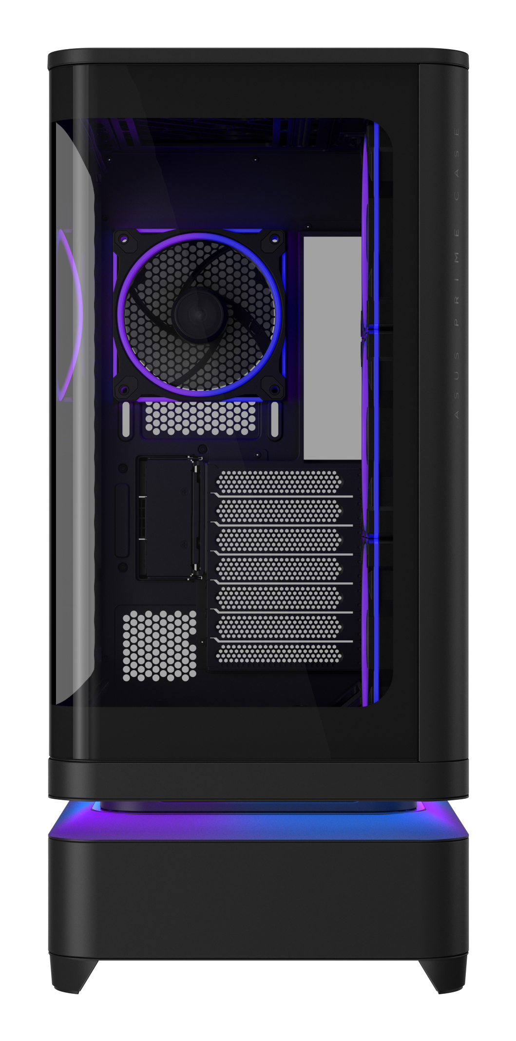 ASUS PRIME AP304 TG ARGB BLACK – image 5