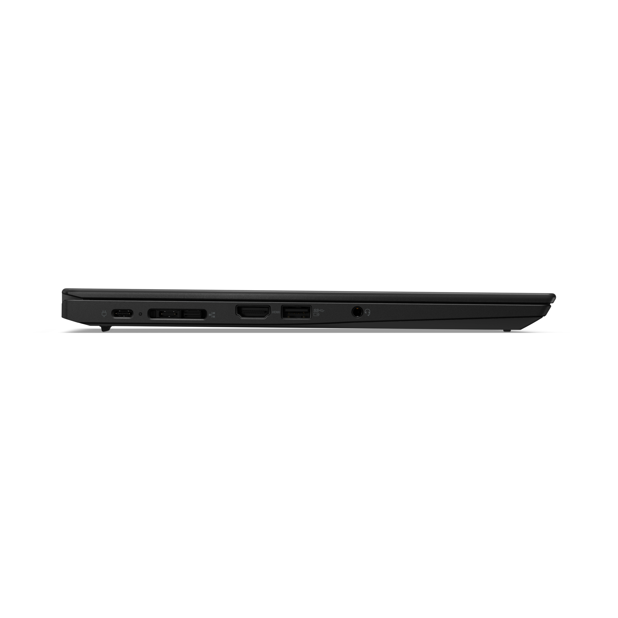 Lenovo ThinkPad T14s Gen 2 (AMD) – image 7