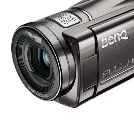 BenQ M22 5 MP – image 8