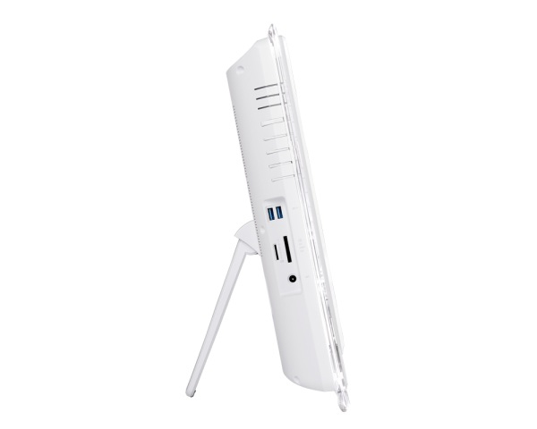 MSI Wind Top AE222-220XEU Intel® Core™ i3 i3-4160 – image 3