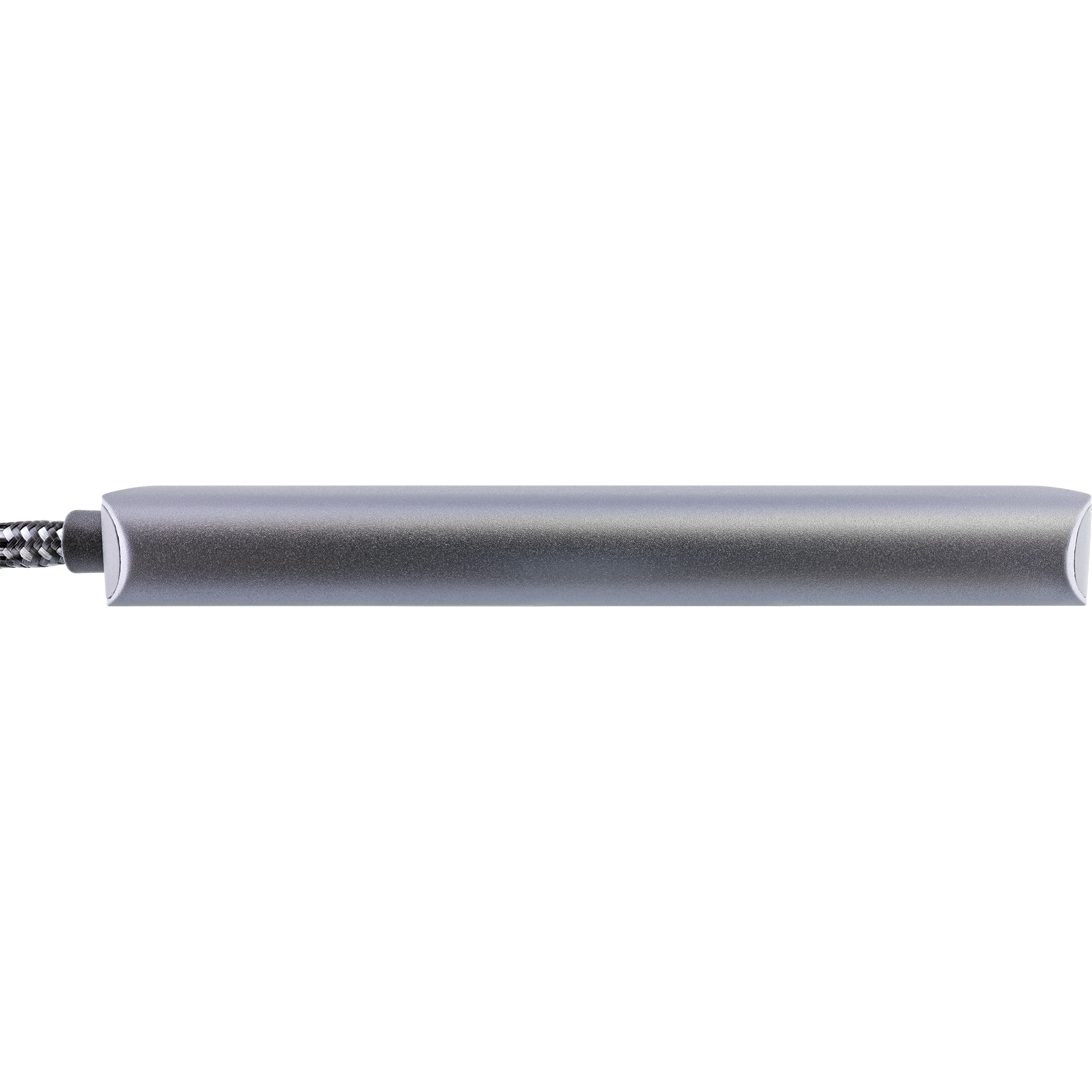 InLine USB 3.2 Hub, USB-C to 4x USB A – image 3