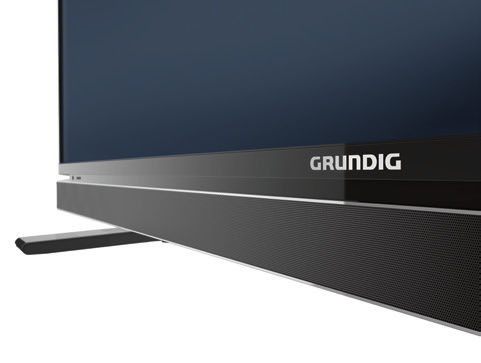 Grundig 32 VLE 417 BG – image 2