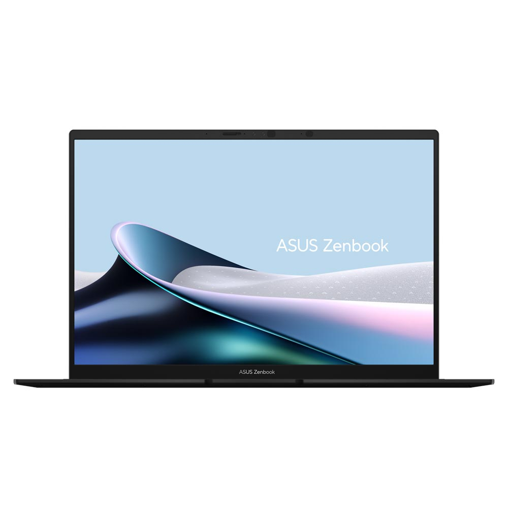 ASUS Zenbook 14 UM3406KA-PP079W – image 3