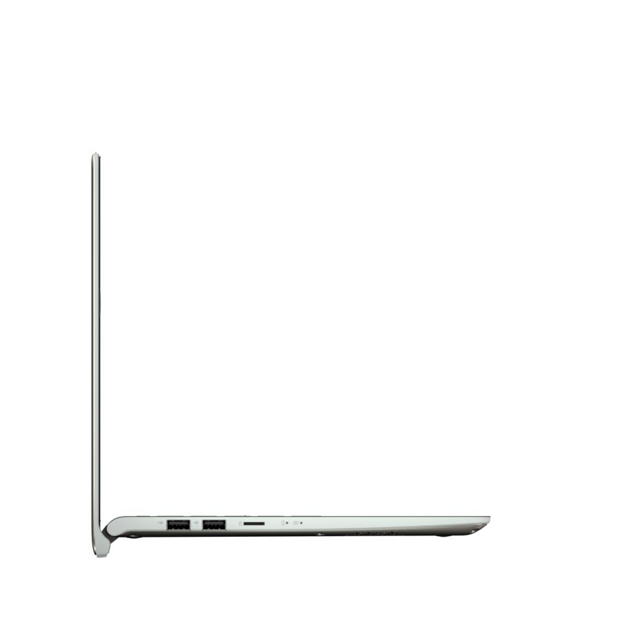 ASUS Vivobook S14 S430UA-EB094T-LU Intel® Core™ i3 i3-8130U Laptop – image 5
