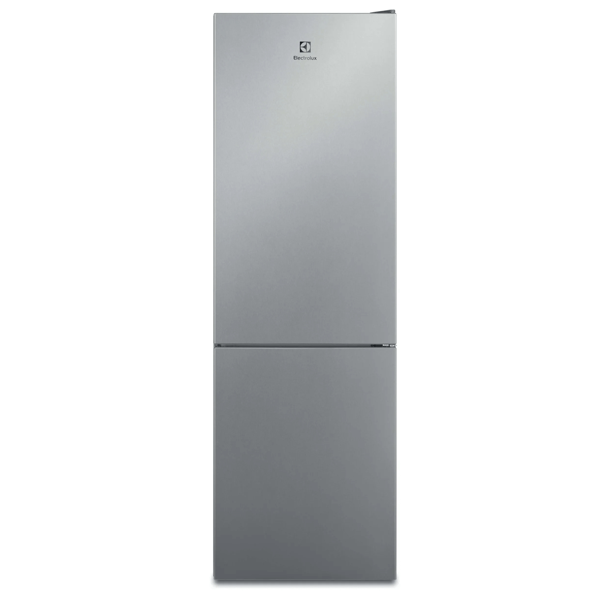 Electrolux LNT6ME32U2 Freestanding – image 2