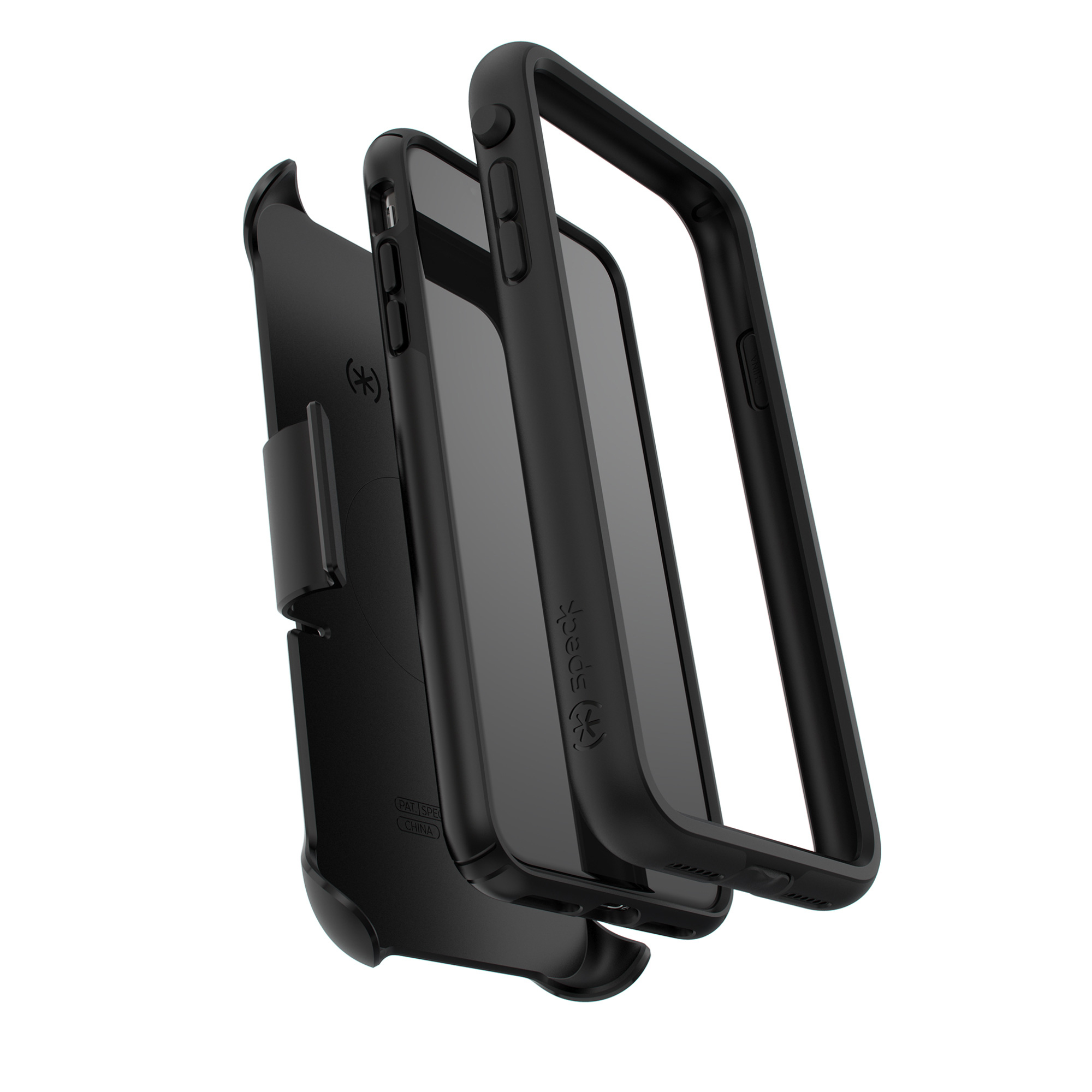 Speck Presidio ULTRA iPhone XS Max – image 8