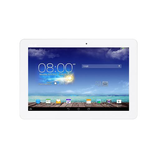 ASUS MeMO Pad ME102A-1A021A