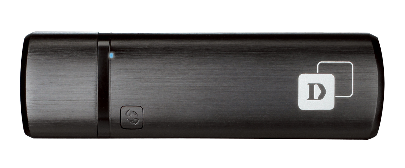 D-Link DWA-182/AU network card WLAN 867 Mbit/s – image 4