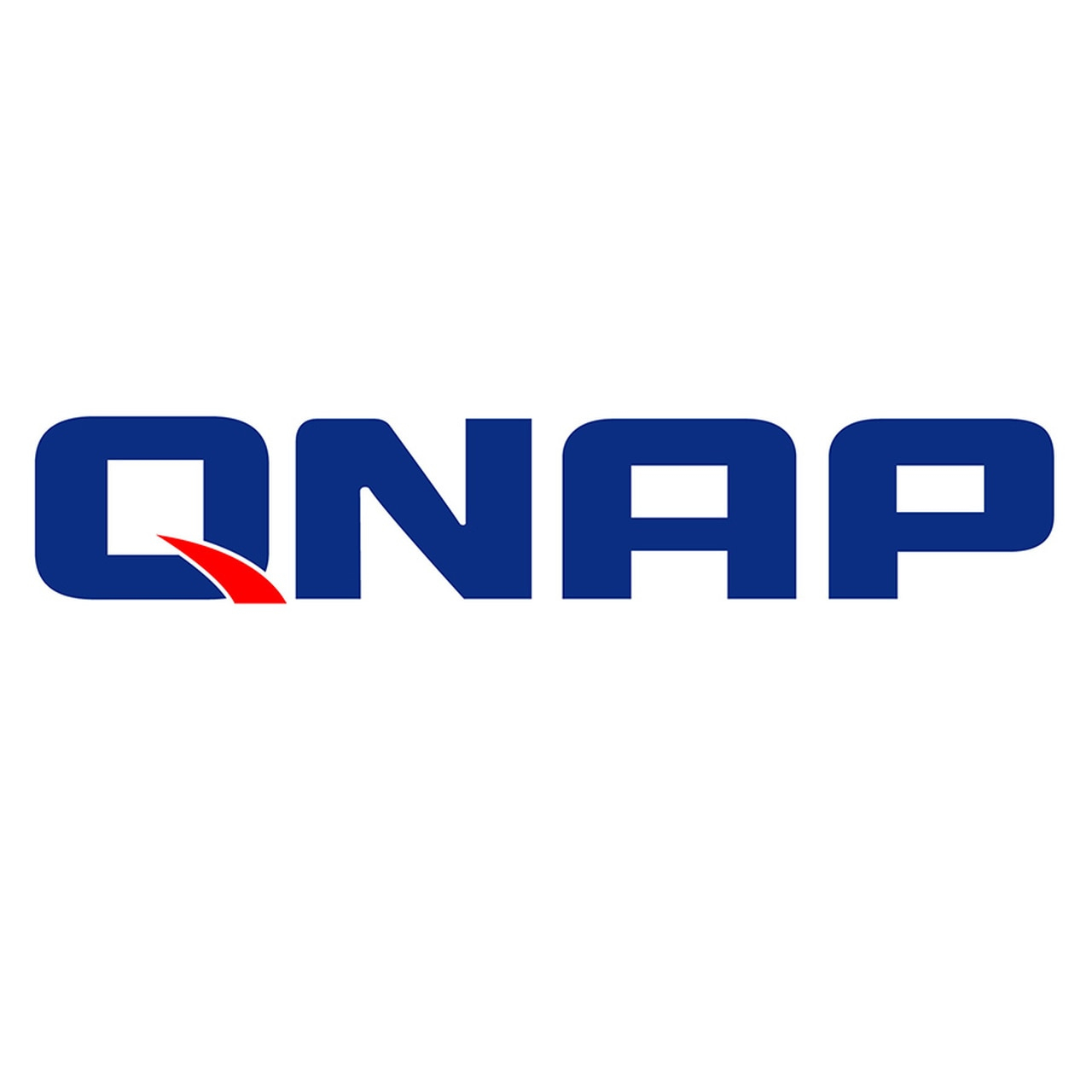 QNAP CCTV NAS - Licenza - 1 canale …