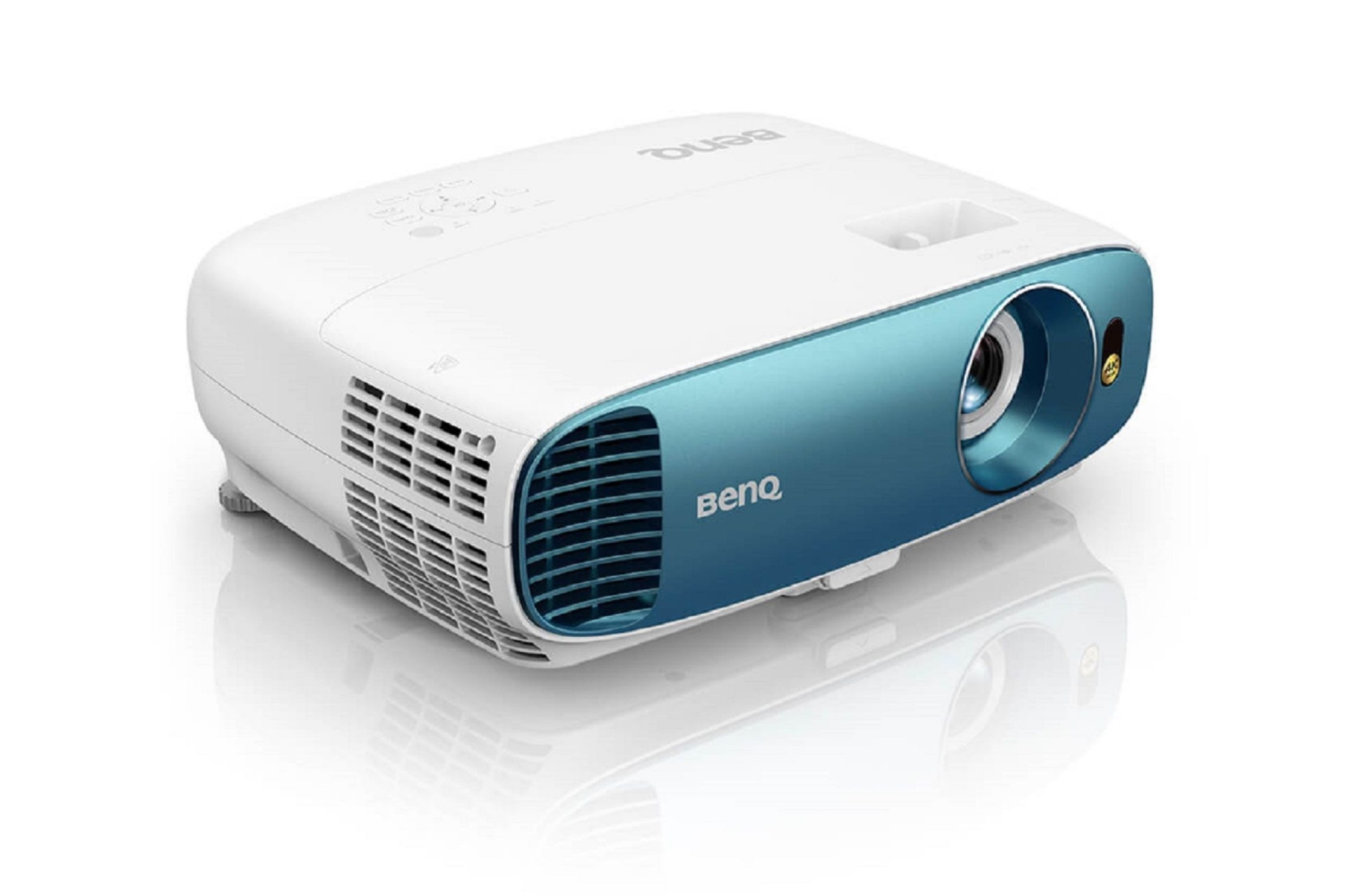 Product Gallery