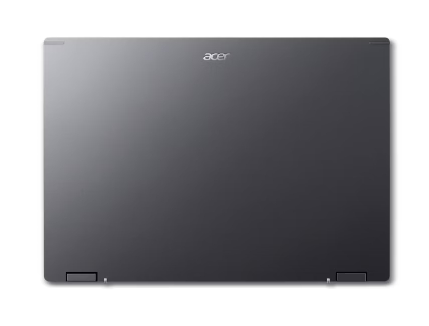 Acer Aspire Spin 14 ASP14-51MTN-7181 Intel Core 7 150U Hybrid (2-in-1) – image 5