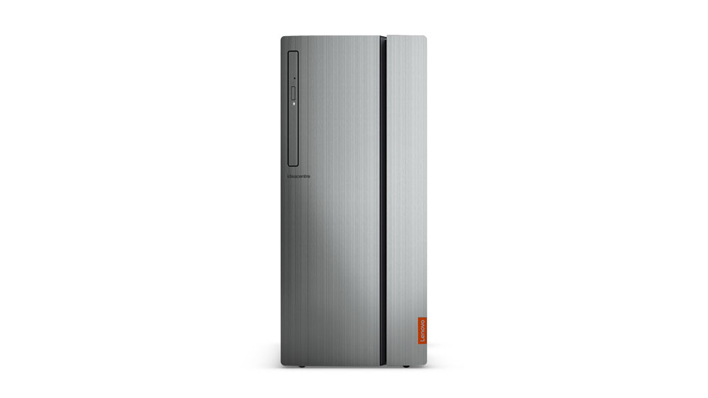 Lenovo IdeaCentre 720