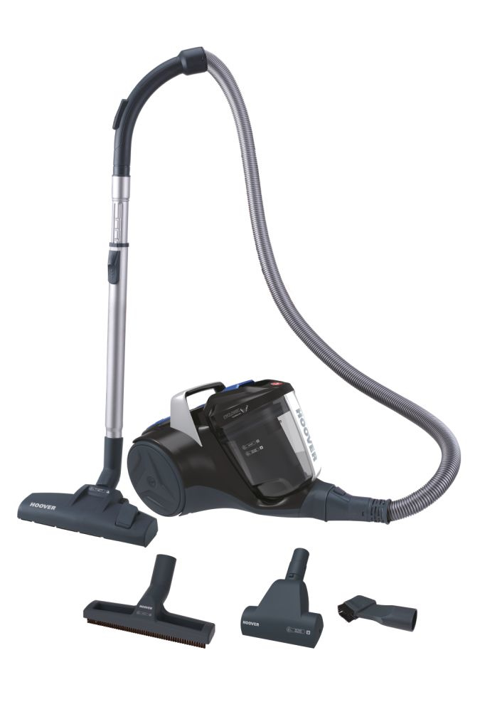 Hoover BR40PET 011 – image 2