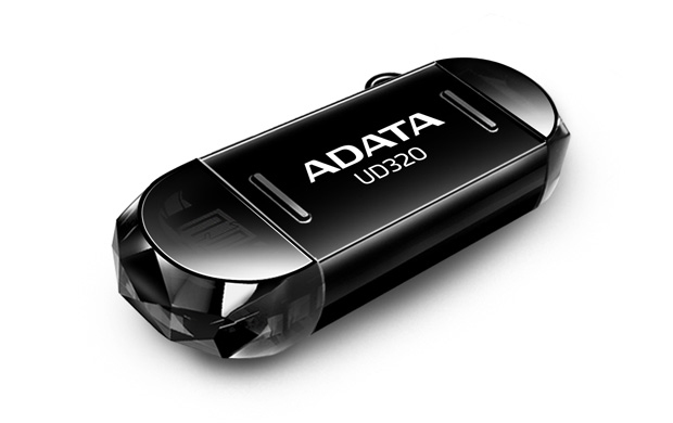ADATA 32GB UD320 USB 2.0