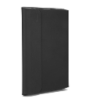 Targus THZ511US tablet case