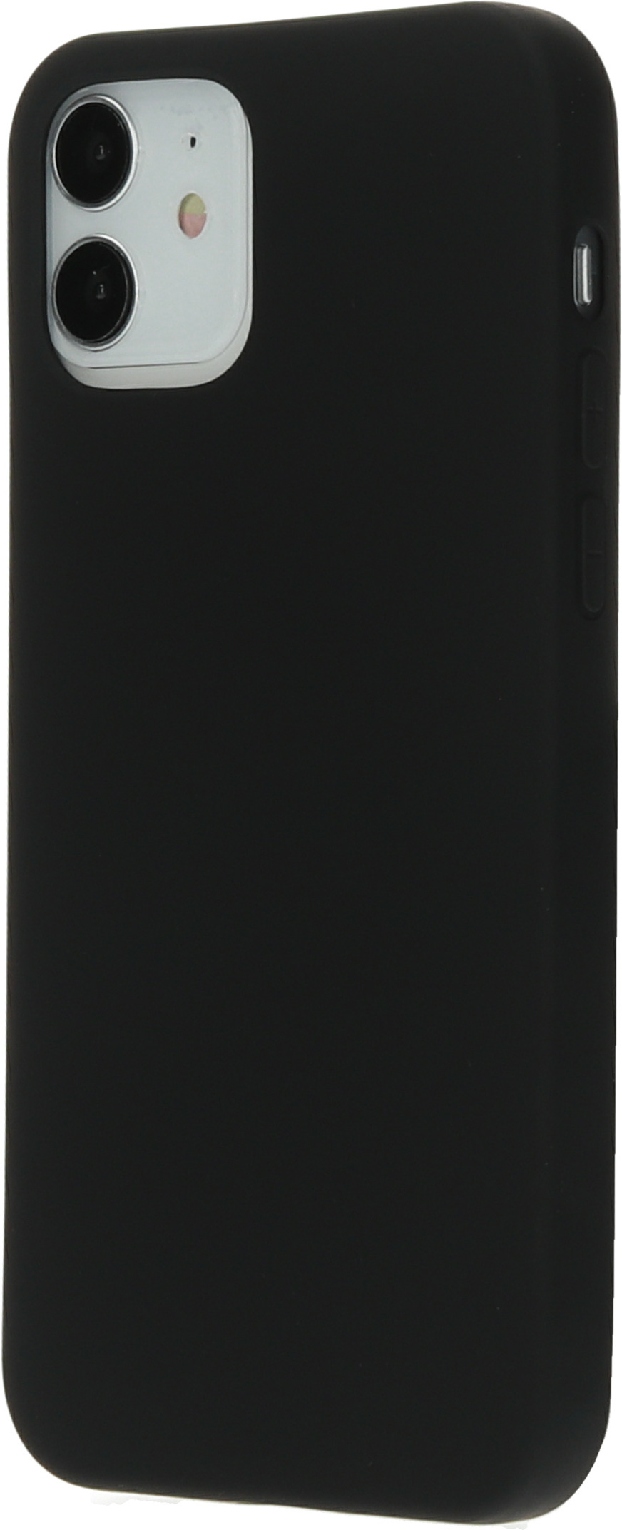 Mobiparts Silicone Cover – image 5
