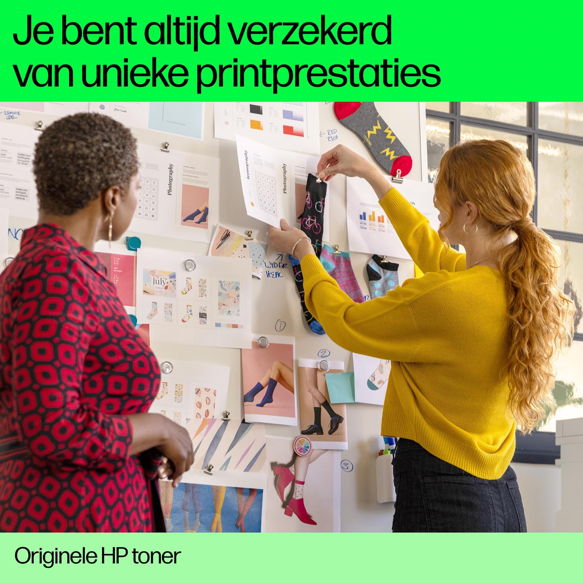 https://images.icecat.biz/img/gallery/74259169_5537699634.jpg