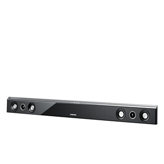 Samsung HW-D350 – image 3