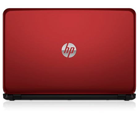 HP g073nr AMD A6 A6-6310 Laptop – image 5