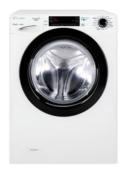 Candy GVF1413LHB3/1-47 — vue 1 sur 1