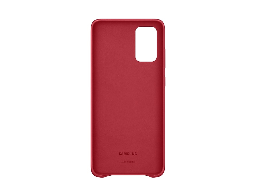 Samsung EF-VG985LREGWW mobile phone case – image 4
