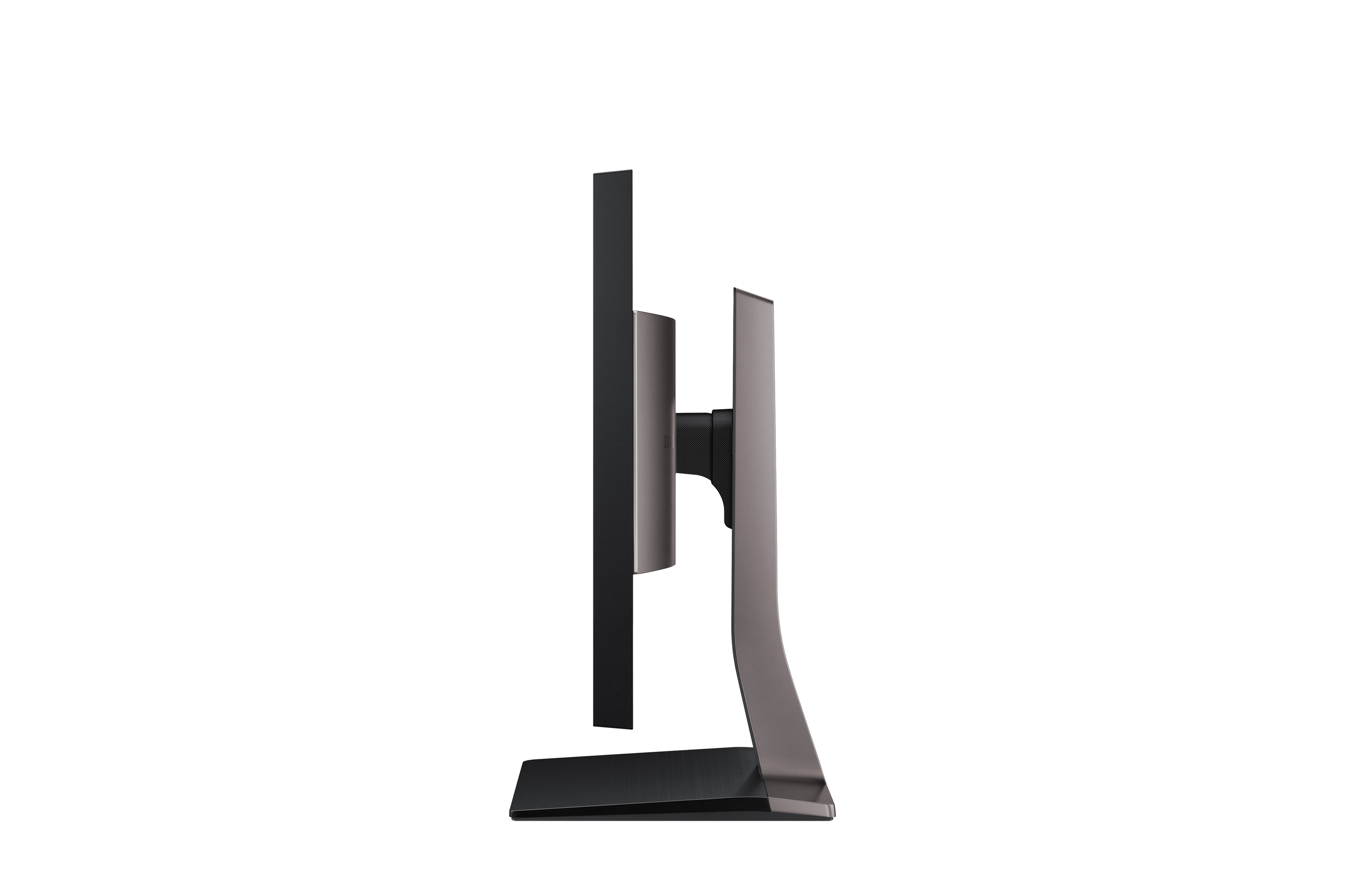 Samsung 850 S32D850T computer monitor 81.3 cm (32″) 2560 x 1440 pixels Quad HD LED Black, Silver image 17