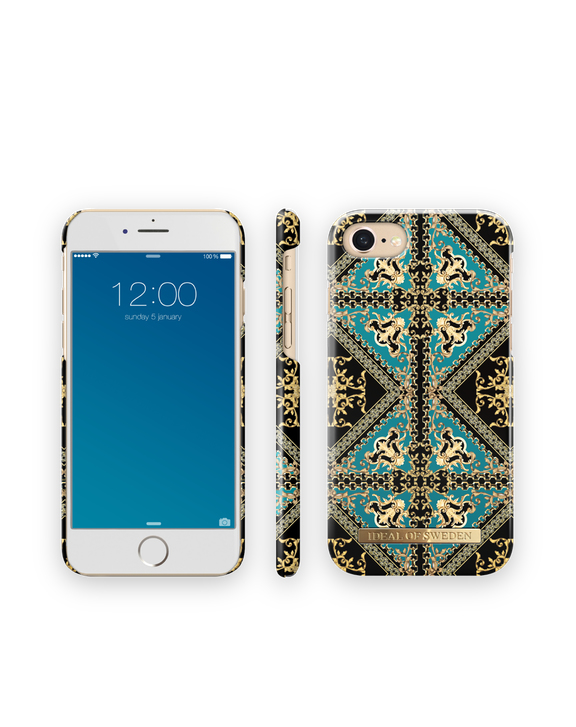 iDeal of Sweden IDFCAW18-I7-94 mobile phone case – image 2