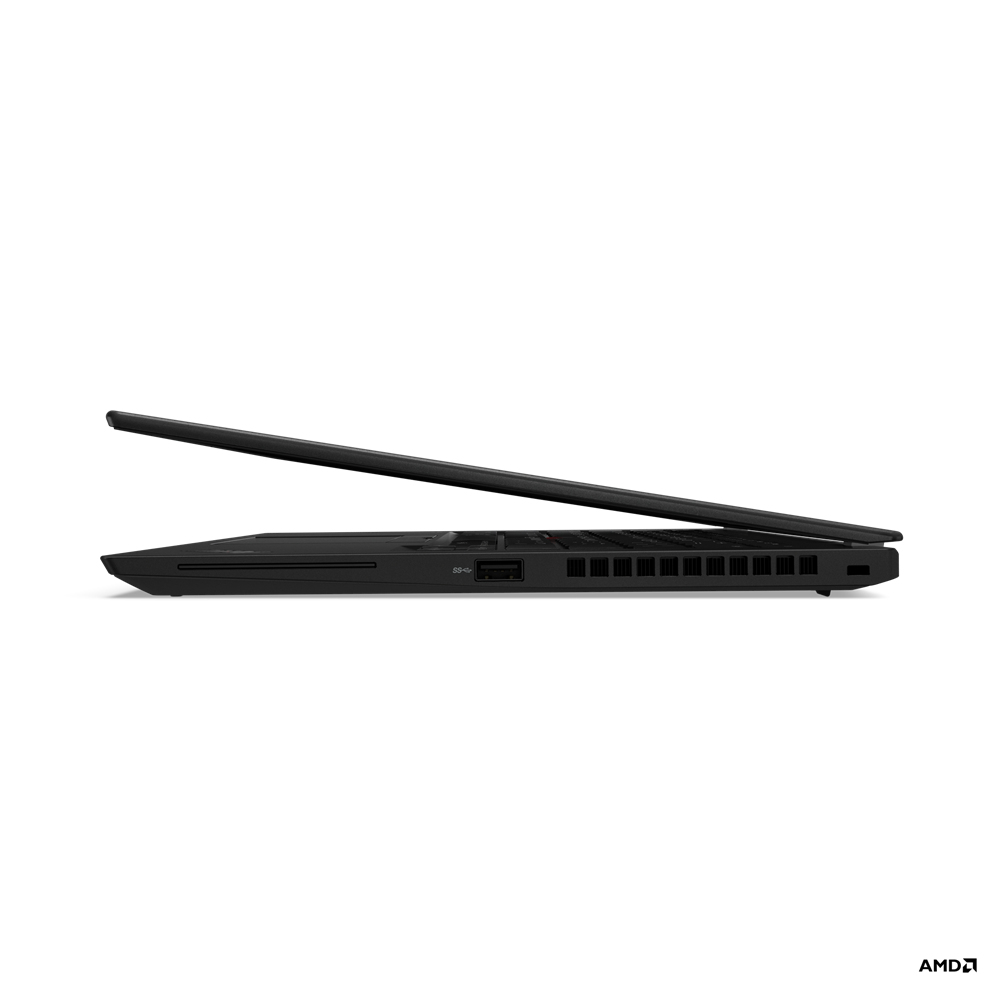 Lenovo T14s + USB-C Dock G2 – image 6
