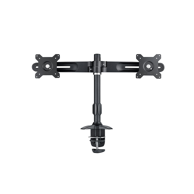 AG Neovo DMC-02D 61 cm (24") Desk Black
