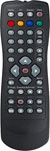 ASUS My Cinema-PS3-100/PTS/FM/AV/RC – image 2