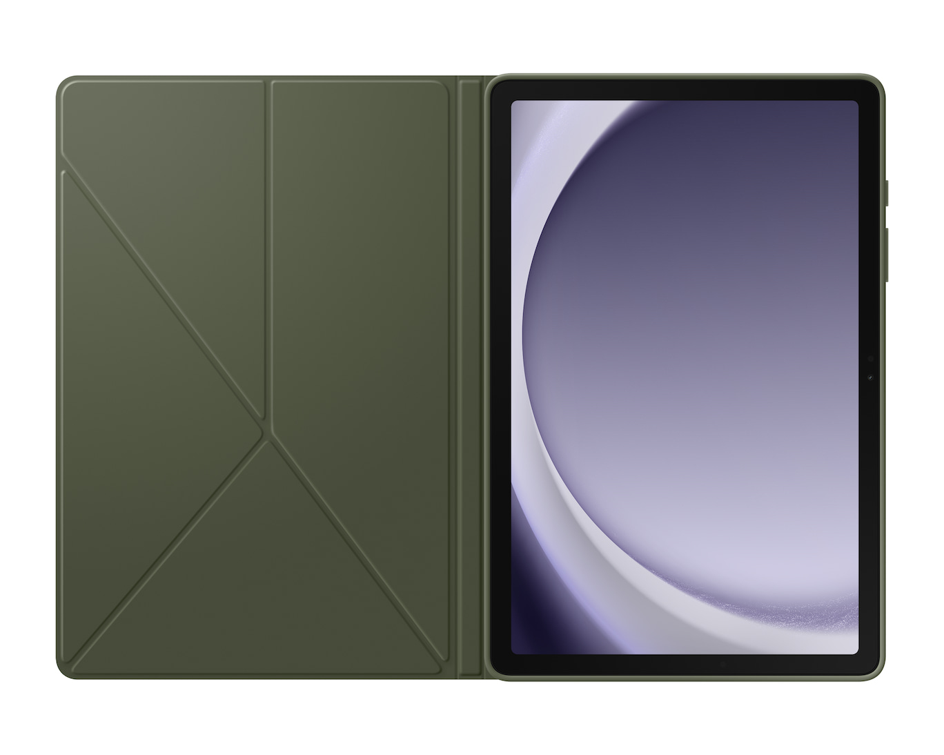 Samsung EF-BX210TBEGCA tablet case – image 8