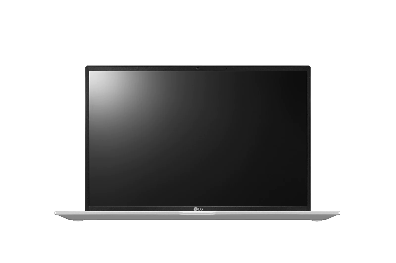 LG Gram 14ZT90P-G.AX13U1 laptop Intel® Pentium® 7505 – image 2