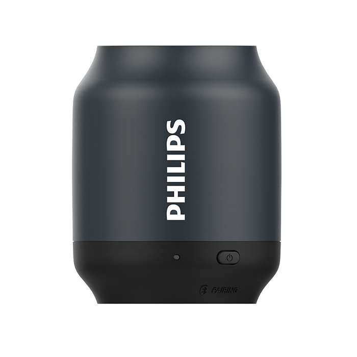 Philips UpBeat — vue 1 sur 2