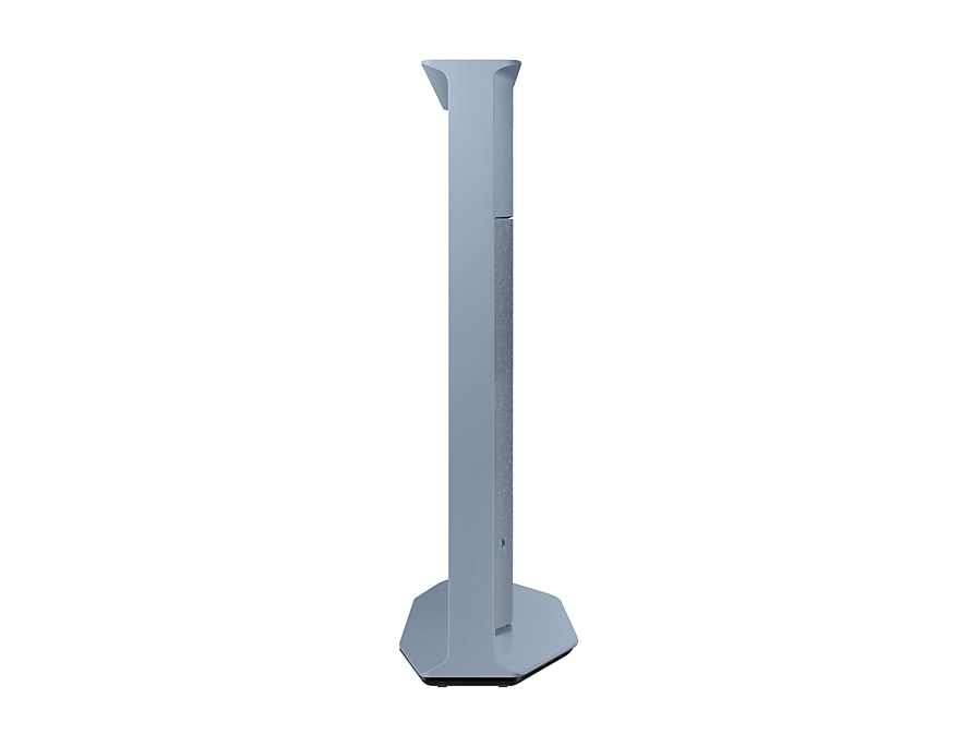 Samsung The Serif QE55LS01TBU – image 3