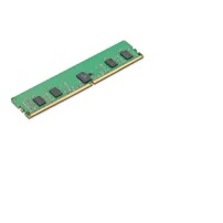 Lenovo 4X70V98062 memory module 32 GB 1 x 32 GB DDR4 288-pin DIMM ECC