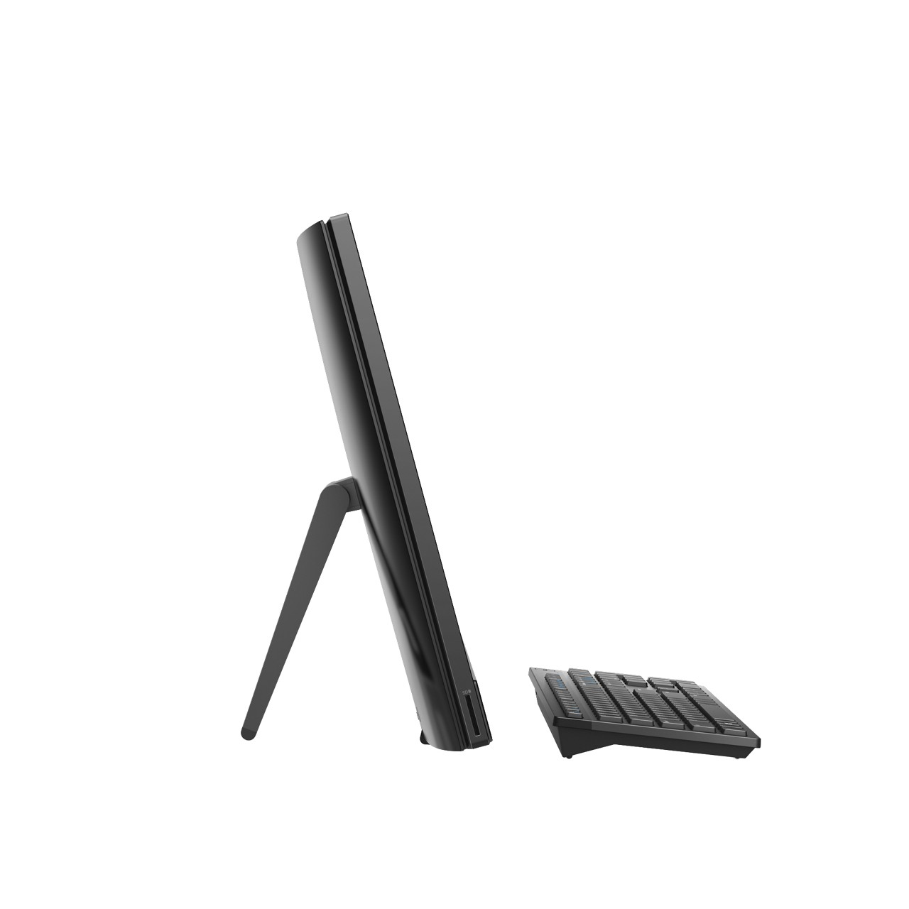Dell Inspiron 3275 AMD A9 A9-9420 – image 7