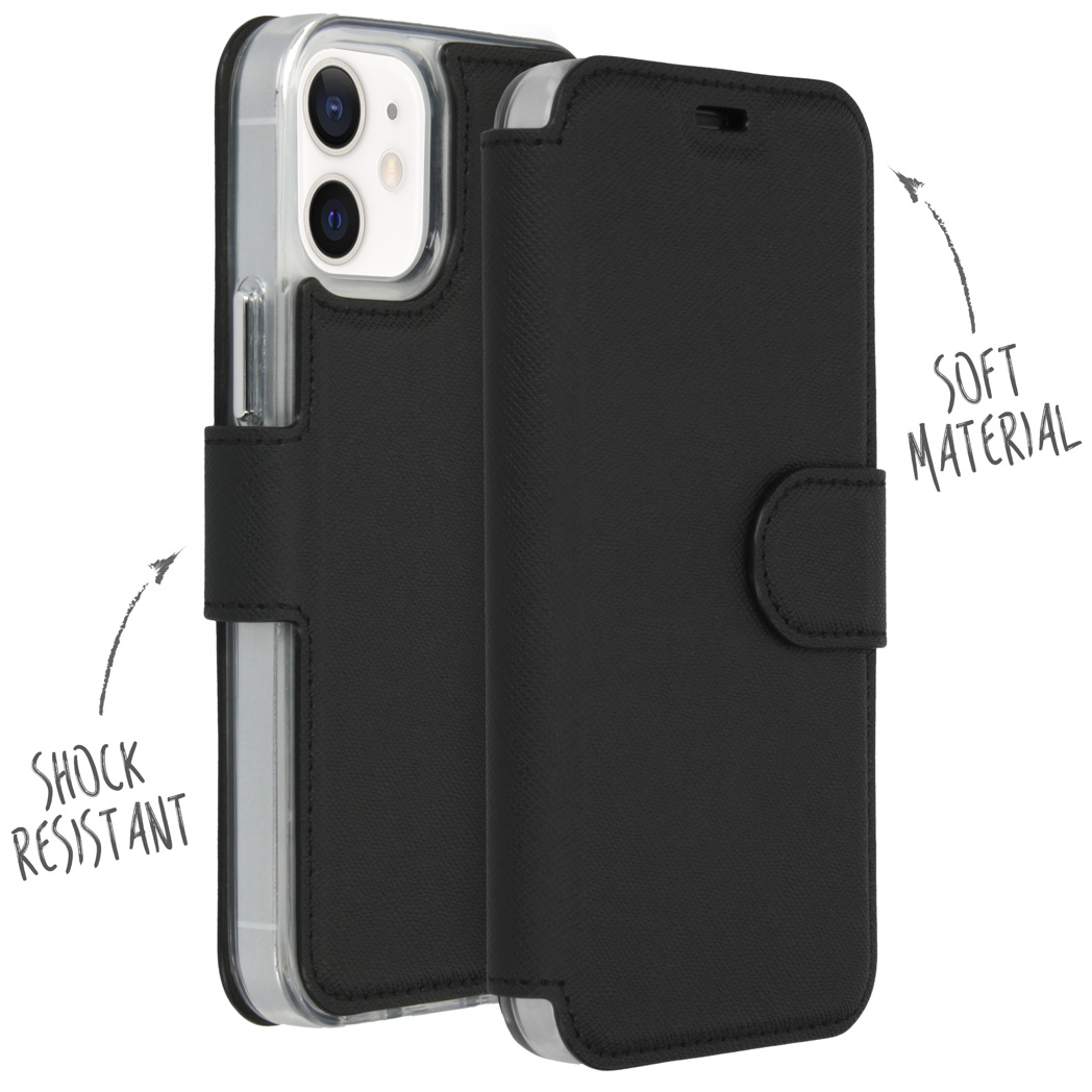 Accezz iP12-5443914401 mobile phone case – image 3
